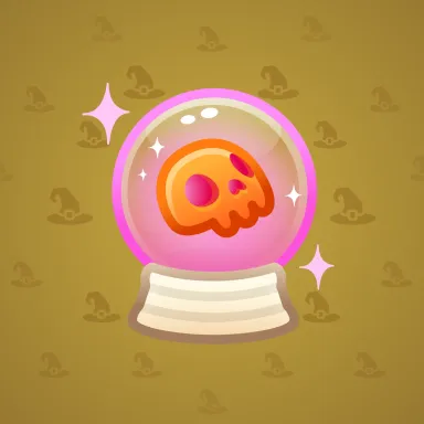 Crystal Ball