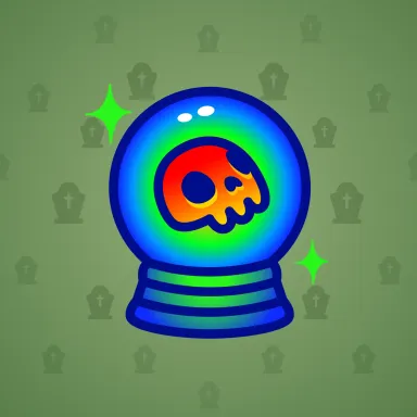 Crystal Ball