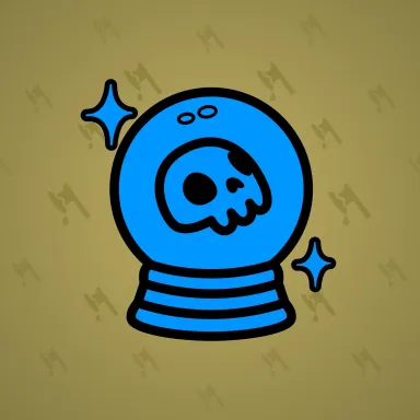 Crystal Ball