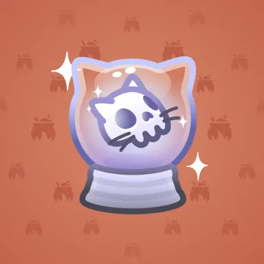 Crystal Ball