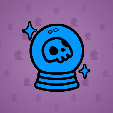 Crystal Ball