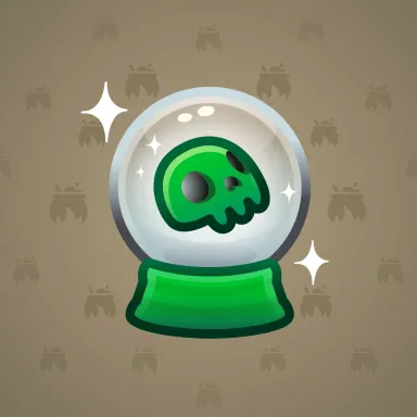 Crystal Ball