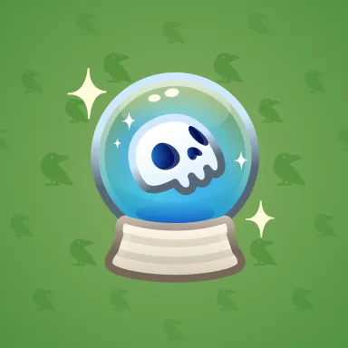Crystal Ball