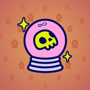 Crystal Ball