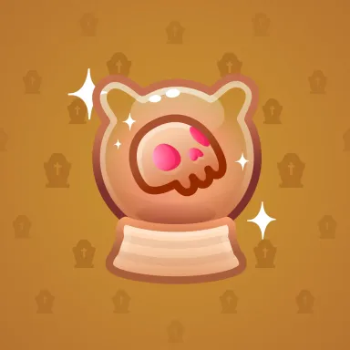 Crystal Ball