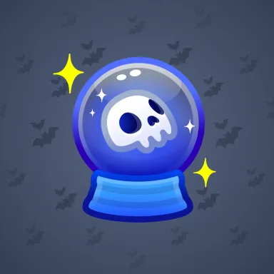 Crystal Ball