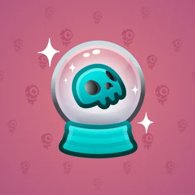 Crystal Ball