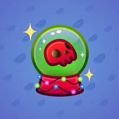Crystal Ball