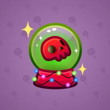 Crystal Ball