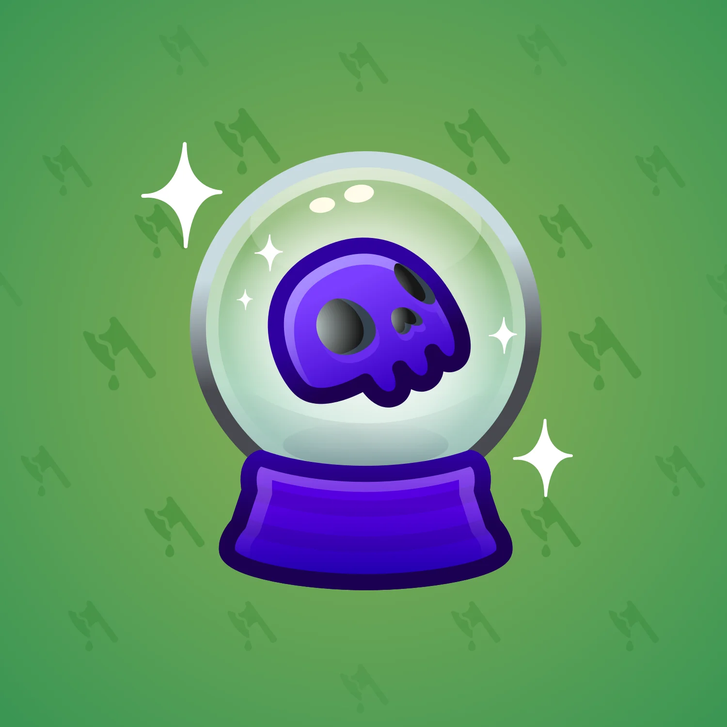 Crystal Ball
