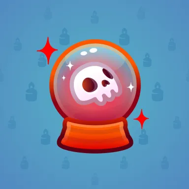 Crystal Ball