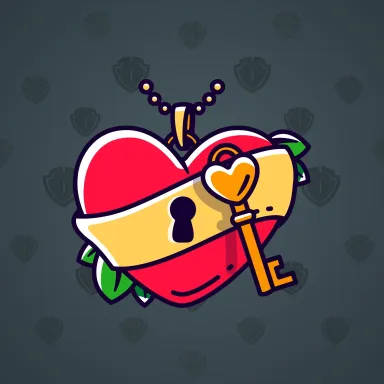 Cupid Charm