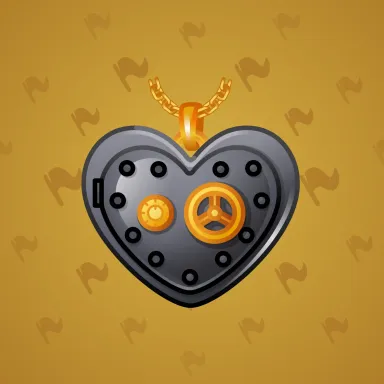 Cupid Charm