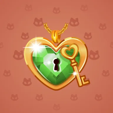 Cupid Charm