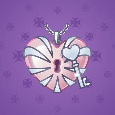Cupid Charm