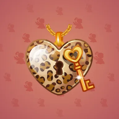 Cupid Charm
