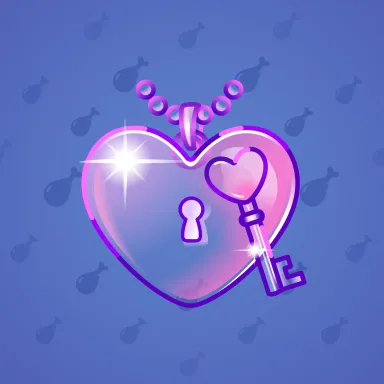 Cupid Charm