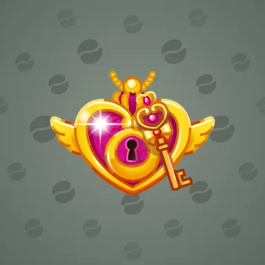 Cupid Charm