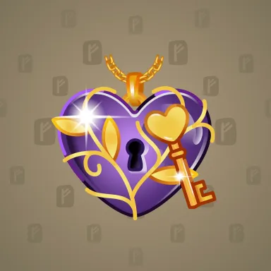 Cupid Charm