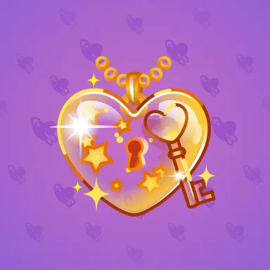 Cupid Charm