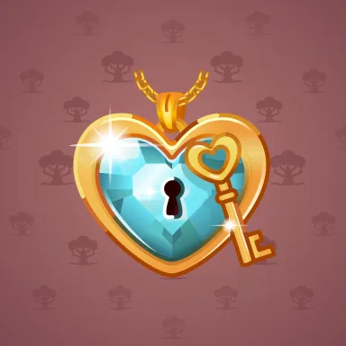 Cupid Charm