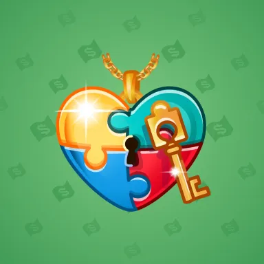 Cupid Charm
