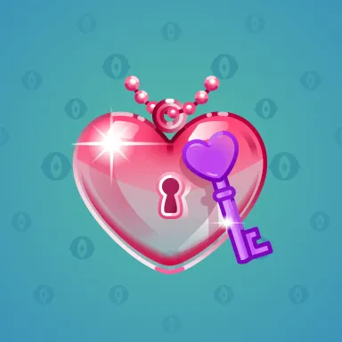 Cupid Charm