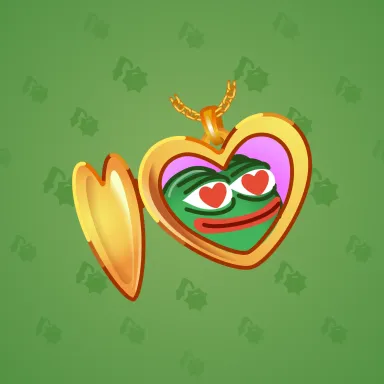 Cupid Charm