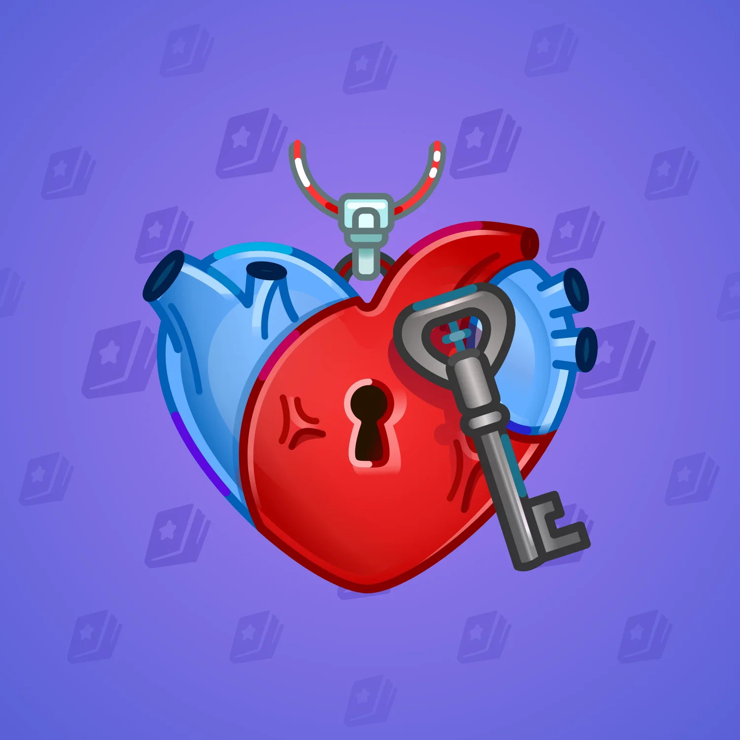 Cupid Charm