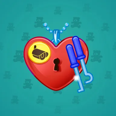 Cupid Charm
