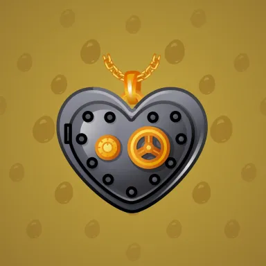 Cupid Charm