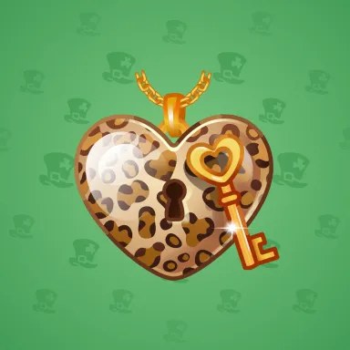 Cupid Charm