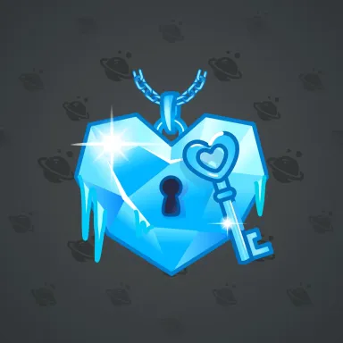 Cupid Charm