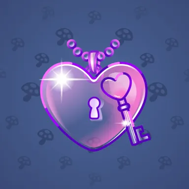 Cupid Charm