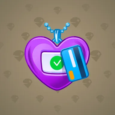 Cupid Charm