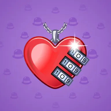 Cupid Charm