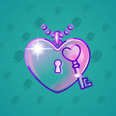 Cupid Charm