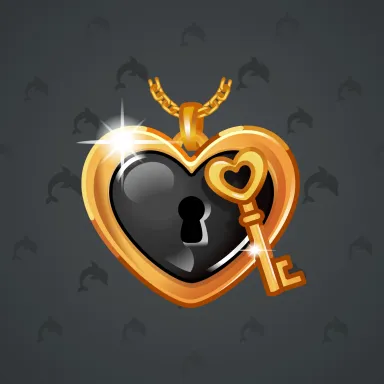 Cupid Charm