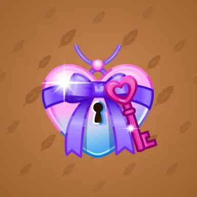 Cupid Charm