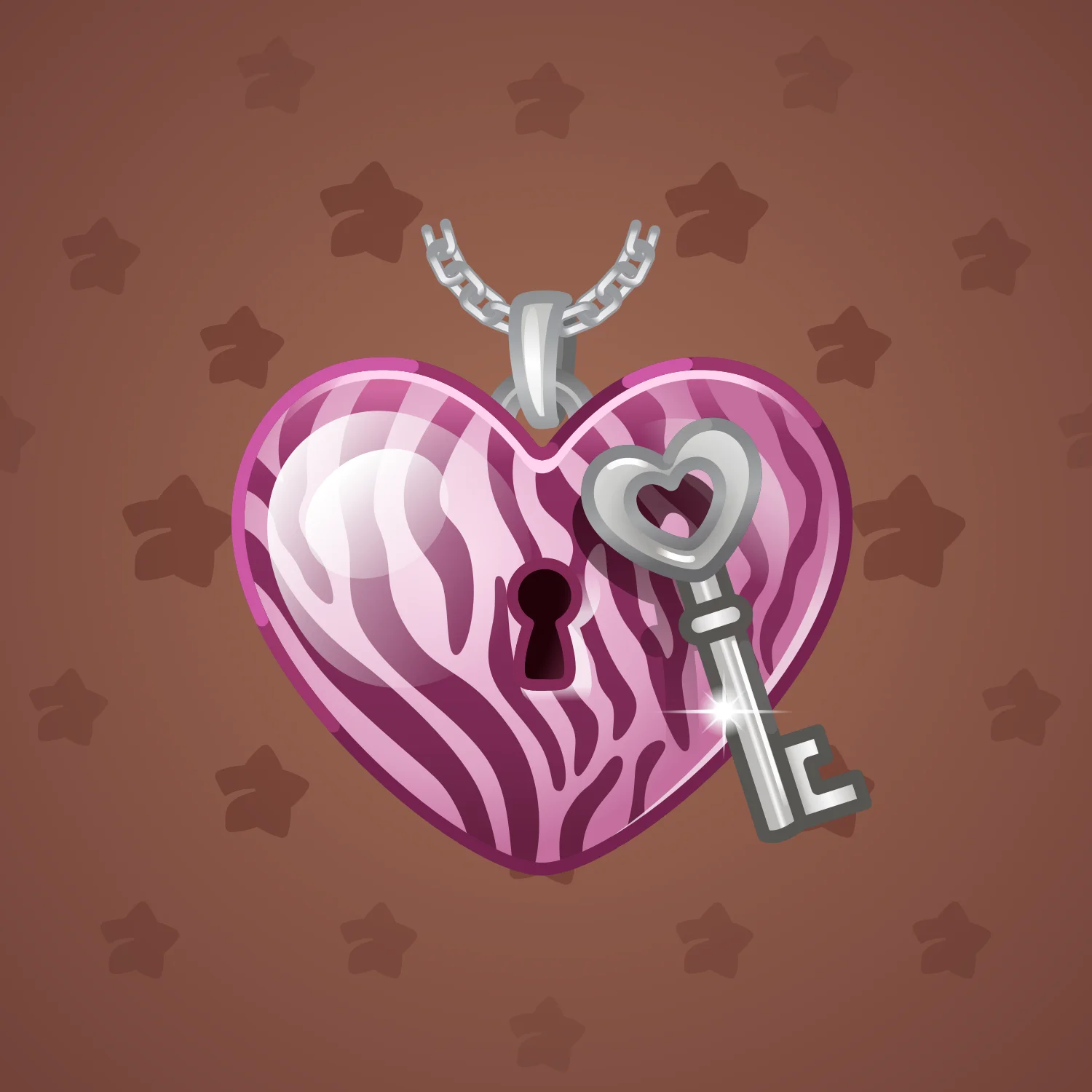 Cupid Charm