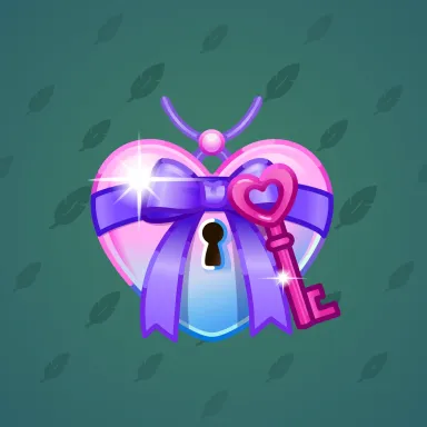 Cupid Charm