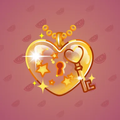 Cupid Charm