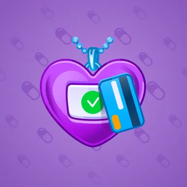 Cupid Charm