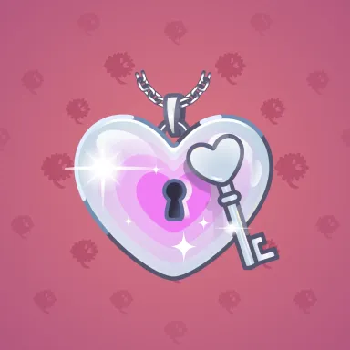 Cupid Charm