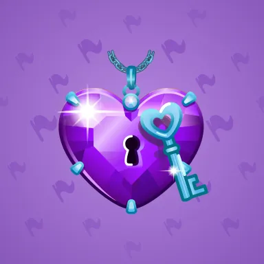 Cupid Charm