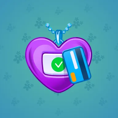 Cupid Charm