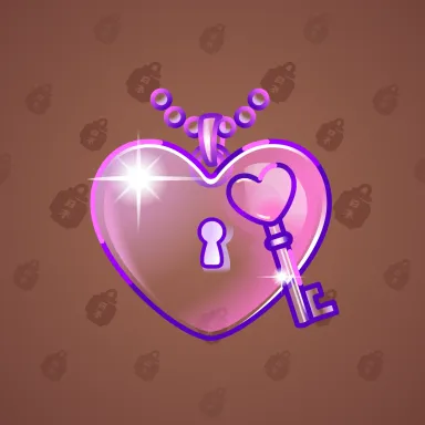 Cupid Charm