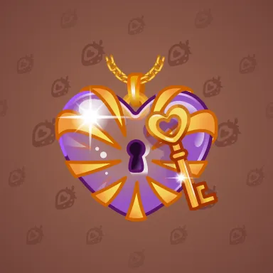 Cupid Charm