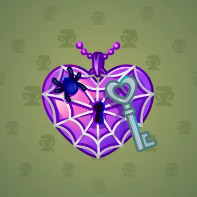 Cupid Charm