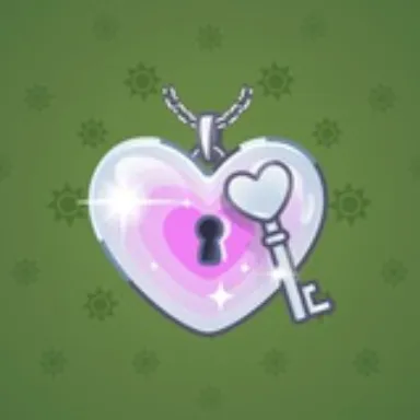 Cupid Charm
